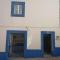 Refugio dos Lima