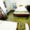 Madiha Surf House Lanka