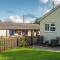 Monks Cleeve Bungalow - Exford