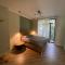 Classic and New brand Apartment San Stefano 9
