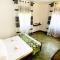 Madiha Surf House Lanka