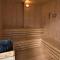 Jazz Service Suites 2 bedroom 35-1 by Yens Sojourn