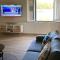 Fiskardo Beach House