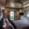 Fiskardo Beach House
