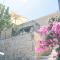 Fiskardo Beach House