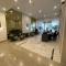 Wonderful Reva Aparthotel Downtown - 迪拜