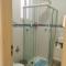 Ferienwohnung -Apartamento alemao em Copacabana , 100 metros da praia com Wi-Fi!