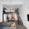 Artist's Loft in the centre of Santa Cruz - Santa Cruz de Tenerife