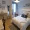 Mamie Jane Motel photo 20