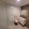 Seawinds Studio - Beachfront Getaway