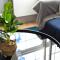 City Centre 2 Bed Flat Sleeps 3 for Work and Leisure with Free Wifi by Amazing Spaces Relocations Ltd - 沃灵顿