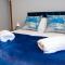 City Centre 2 Bed Flat Sleeps 3 for Work and Leisure with Free Wifi by Amazing Spaces Relocations Ltd