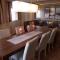 Appartement Loba - 伊施格尔