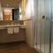 Appartement Loba