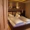 Appartement Loba