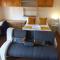 Cozy Strand Beach Getaway - Studio Apartment