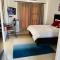 Styled bed and breakfast - Palapye