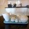 Cozy Strand Beach Getaway - Studio Apartment