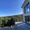 Magnifique villa vue mer avec piscine - 科蒂基亚瓦里