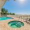 Oceana 203 West - سانت بيتي بيتش