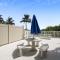 Sand Dunes Townhome C1 - St. Pete Beach