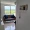 APARTAMENTO NUEVO AMOBLADO Neiva Conjunto Residencial Goya 504