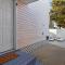 Ocean Mist Cottage by Newman-Dailey