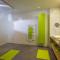 Aparthotel AlpTirol