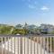 Ocean Mist Cottage by Newman-Dailey