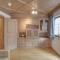 Center Rooms & Apartments