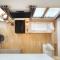 Center Rooms & Apartments