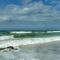 Trillium 2C - Premier - St. Pete Beach