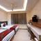 Hotel Tripple Tree - Karol Bagh