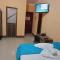 Hotel Platinum Class