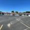 Budget Inn Madill