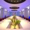 Hiltown Hotel