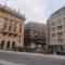 Cozy studio in the heart of old Prague near the Charles Bridge - Прага