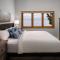 Outback Lakeside Vacation Homes