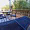 ATICO DUPLEX ALAMEDA de HERCULES GRAN TERRAZA