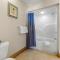 Poplar Point Condo Unit 12F Poplar Point Condo Unit 12F