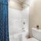 Poplar Point Condo Unit 12F