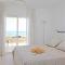 Apartamentos Golf Mar II by La Costa Resort