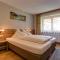 Pension Roman