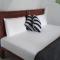 Holly House Homestay Holly House Homestay