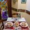 Gaias Room B&B