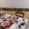 Gaias Room B&B