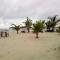 Kinkiliba Beach Lodge - Sanyang