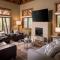 Outback Lakeside Vacation Homes