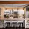 Outback Lakeside Vacation Homes
