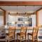 Outback Lakeside Vacation Homes